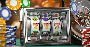 777beer